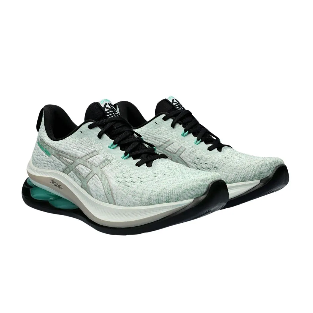 asics Gel-Kinsei Max Men's Running Shoes