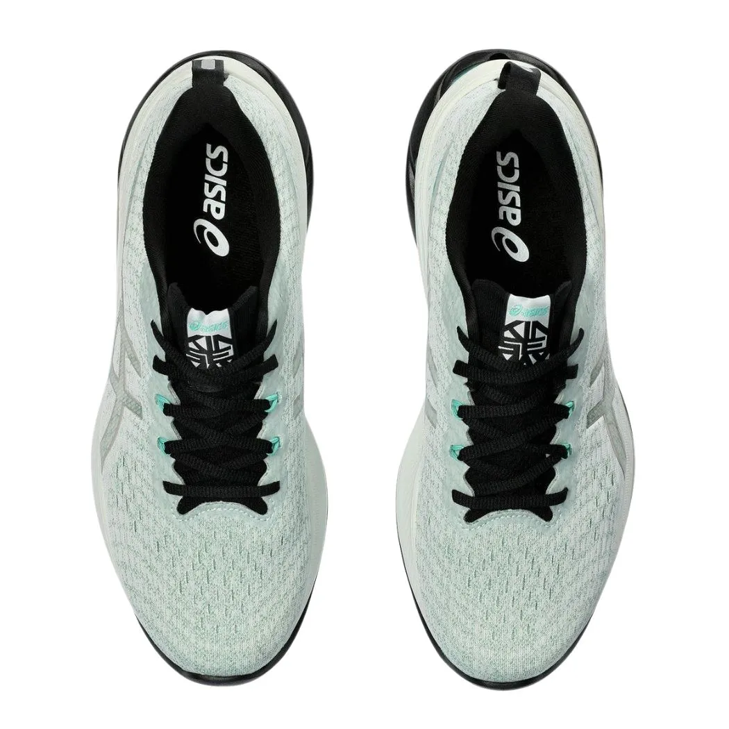 asics Gel-Kinsei Max Men's Running Shoes