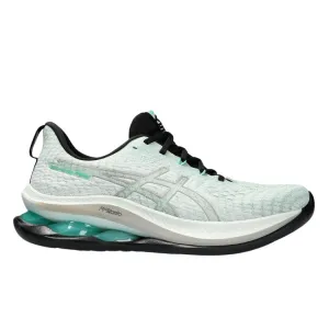 asics Gel-Kinsei Max Men's Running Shoes