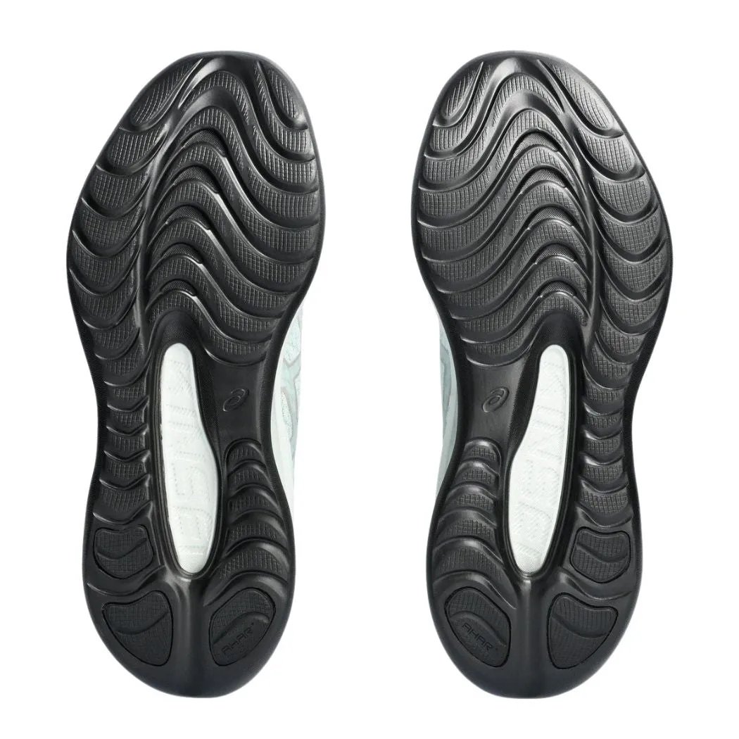 asics Gel-Kinsei Max Men's Running Shoes