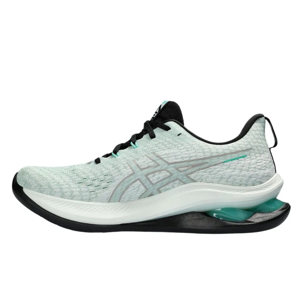 asics Gel-Kinsei Max Men's Running Shoes