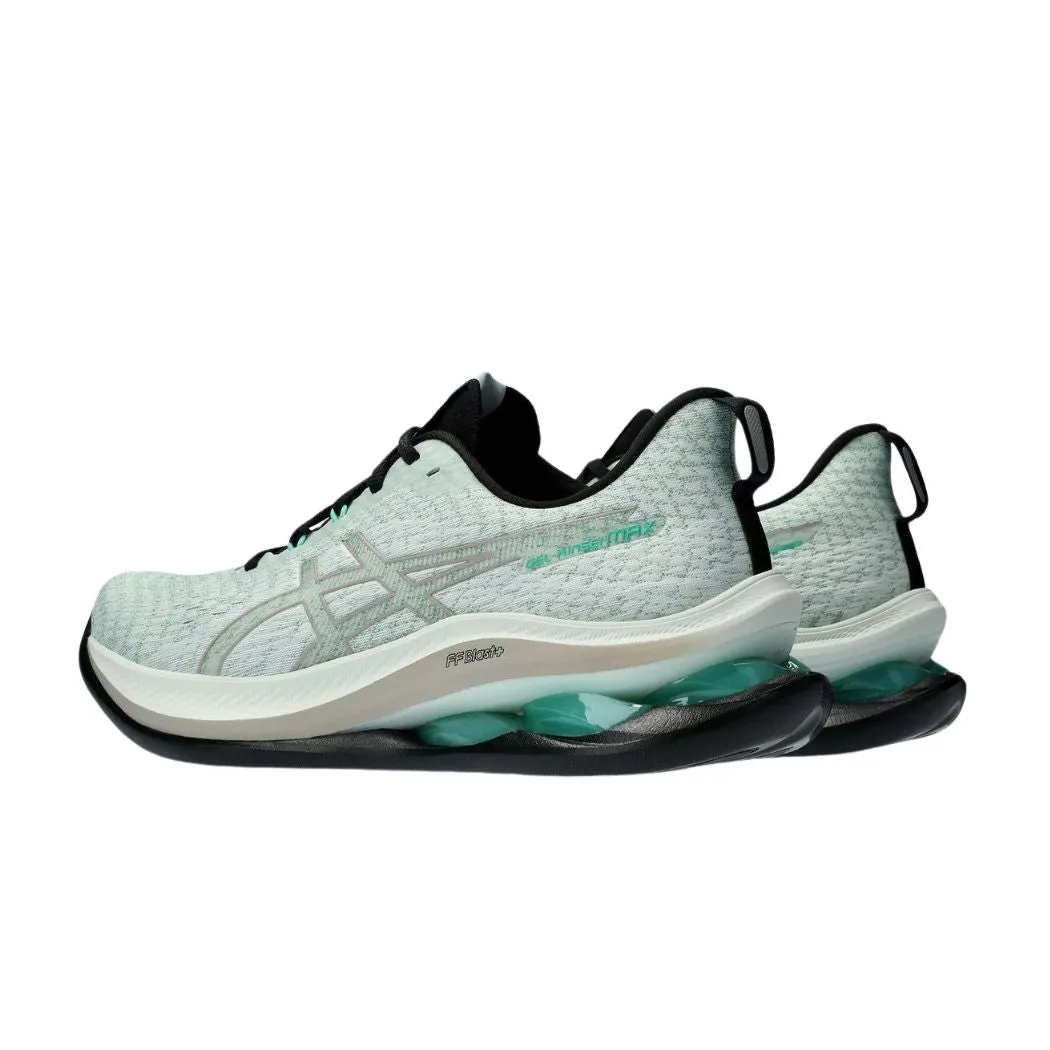 asics Gel-Kinsei Max Men's Running Shoes