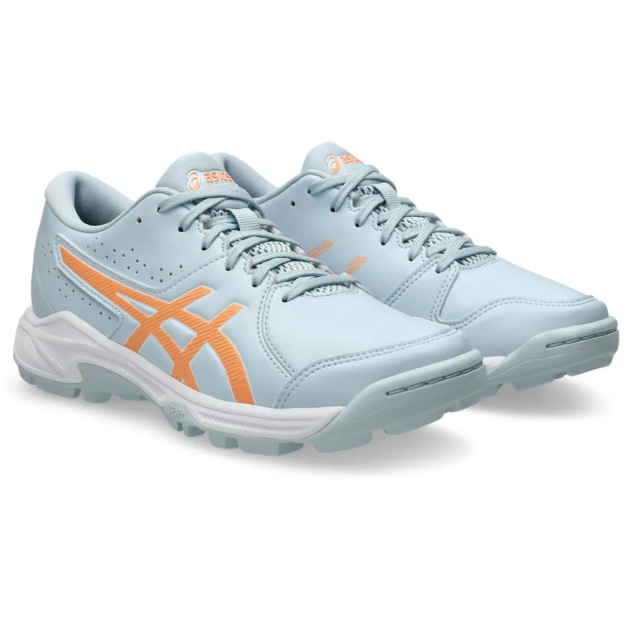 Asics Gel-Peake 2 GS Junior Hockey Shoes - 2024