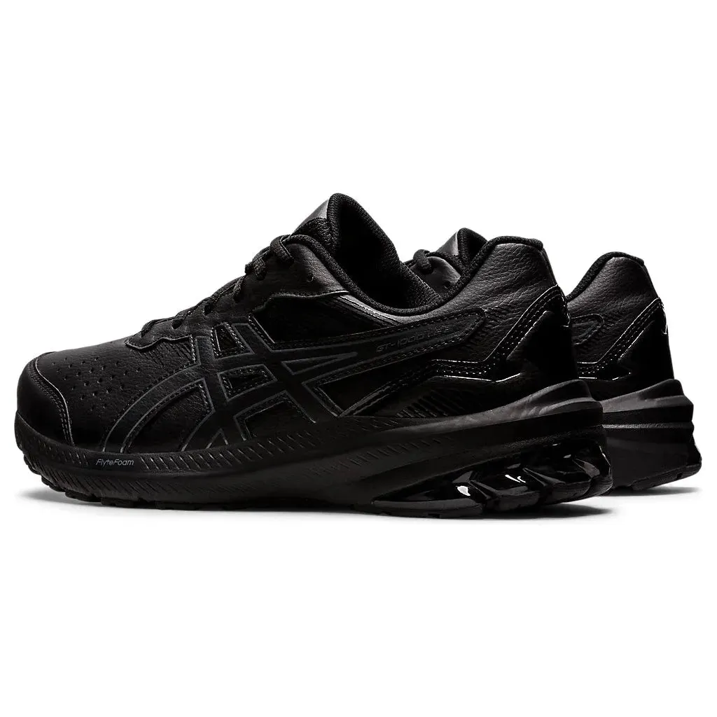 Asics Men's GT 1000 LE 2E Wide