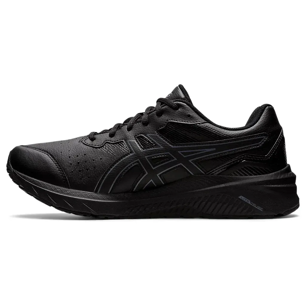 Asics Men's GT 1000 LE 2E Wide