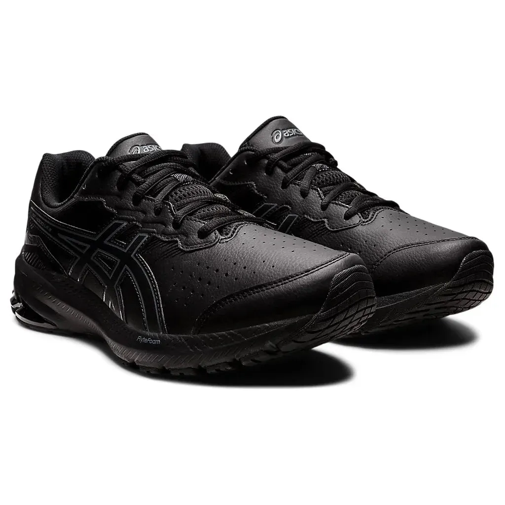Asics Men's GT 1000 LE 2E Wide