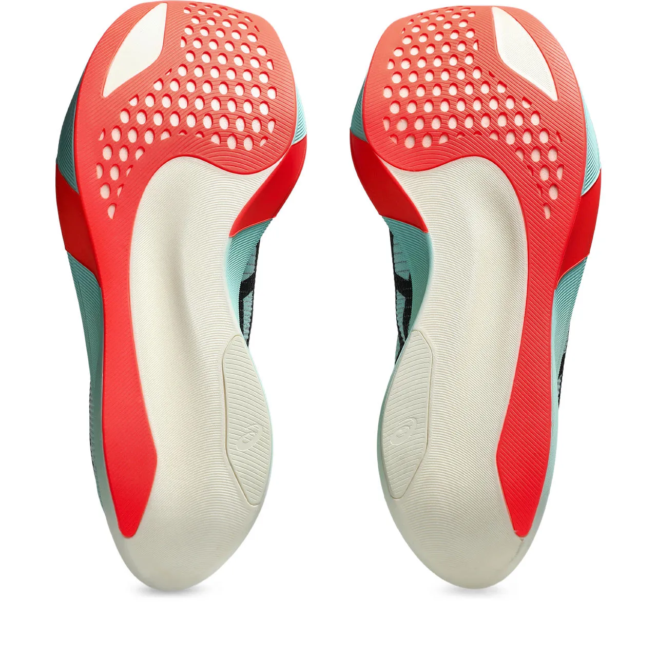 Asics Metaspeed Sky  Paris (Men’s)