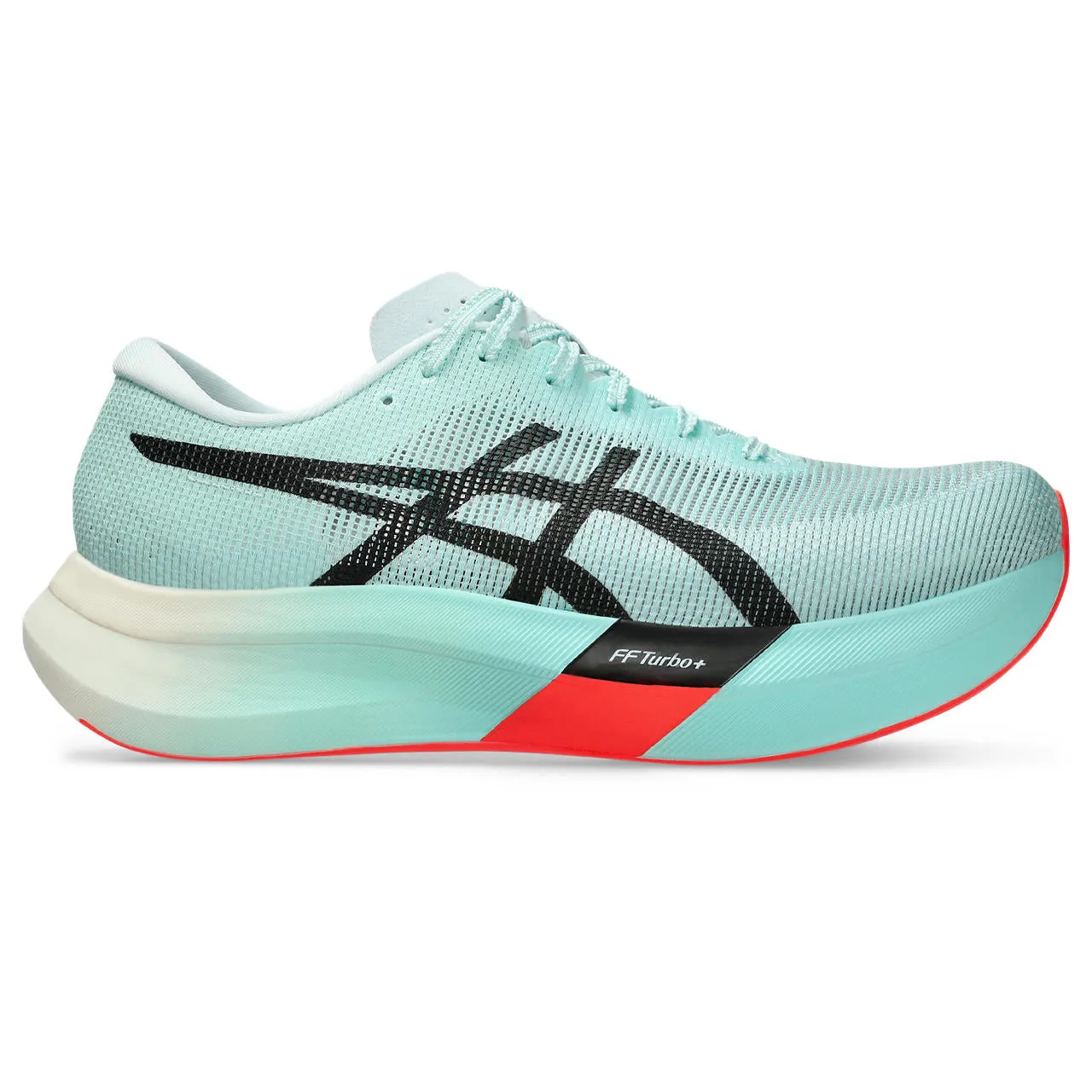 Asics Metaspeed Sky  Paris (Men’s)