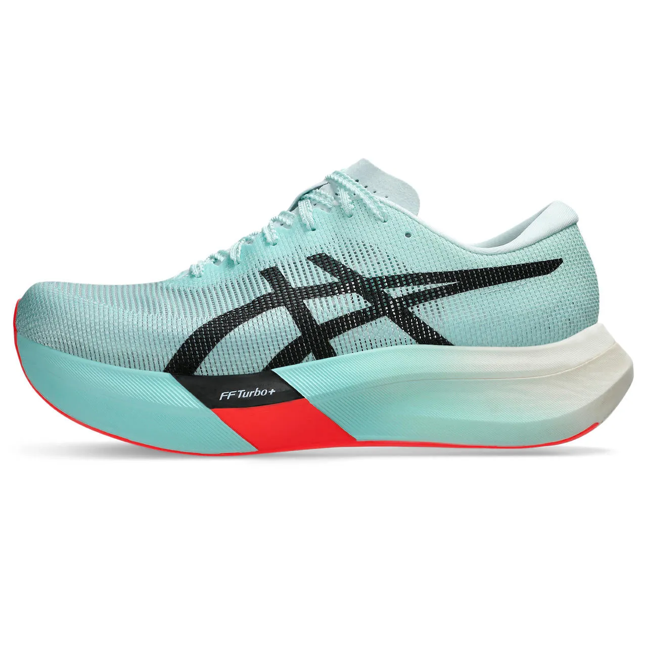 Asics Metaspeed Sky  Paris (Men’s)