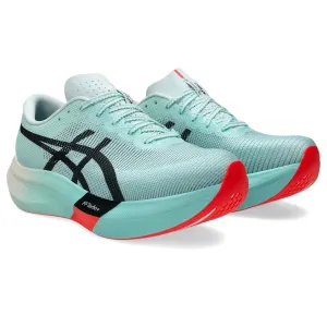 Asics Metaspeed Sky  Paris (Men’s)