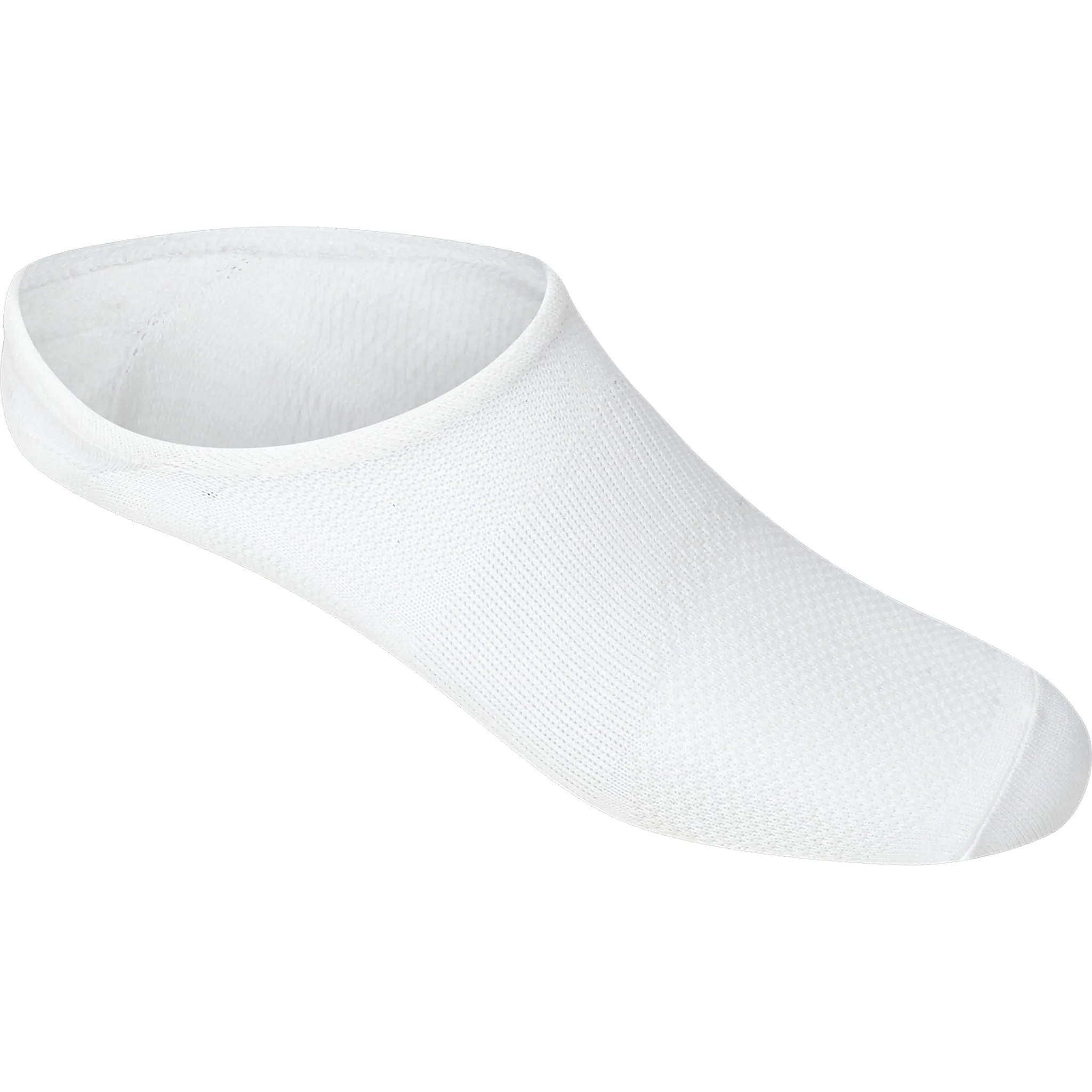 ASICS Pace Invisible Socks