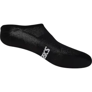 ASICS Pace Invisible Socks