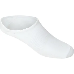 ASICS Pace Invisible Socks