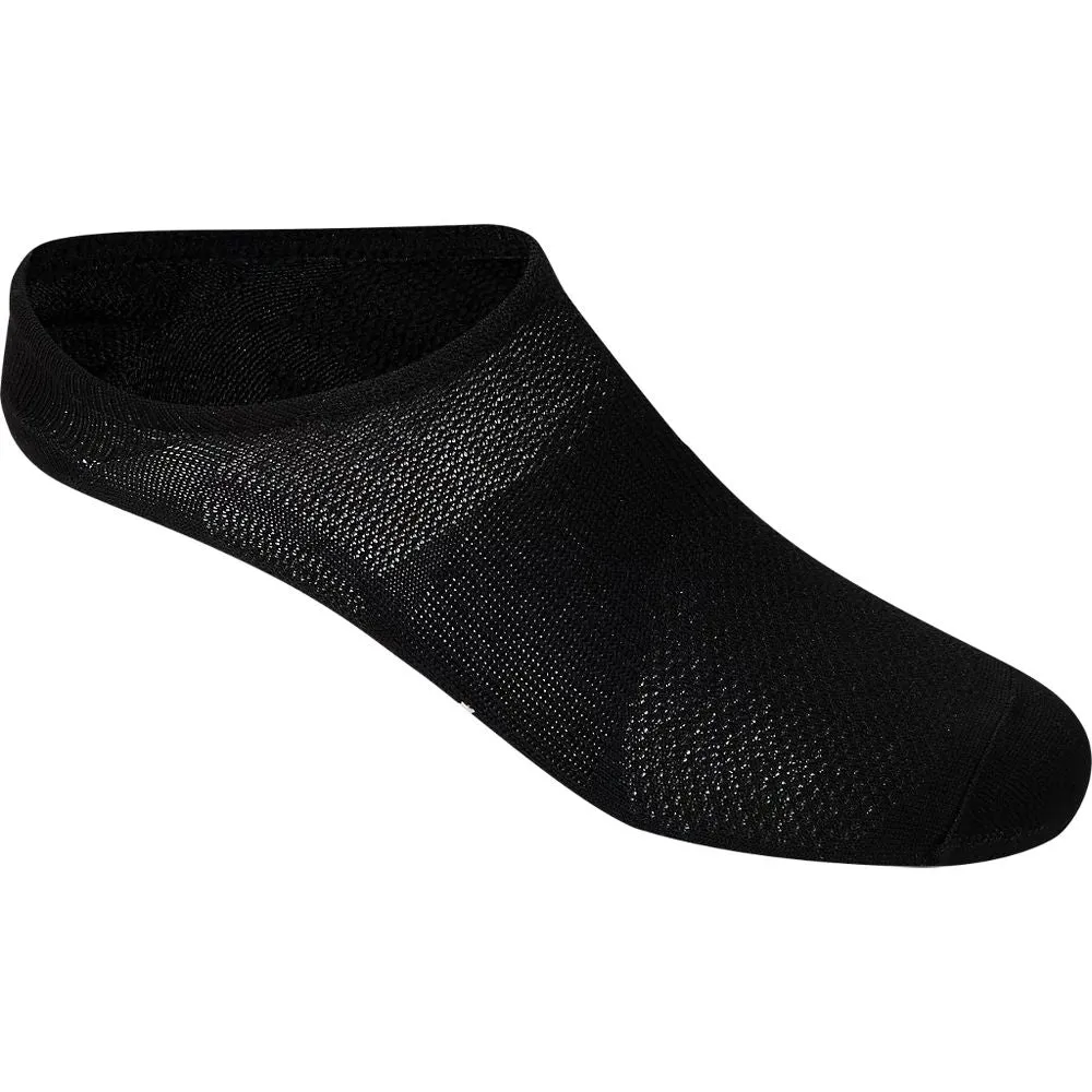 ASICS Pace Invisible Socks