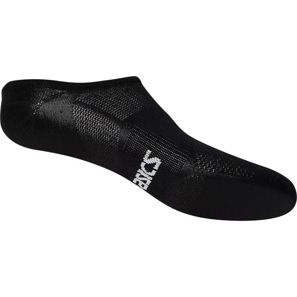 ASICS Pace Invisible Socks