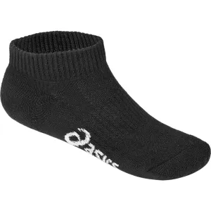 ASICS Pace Kids Low Solid Socks