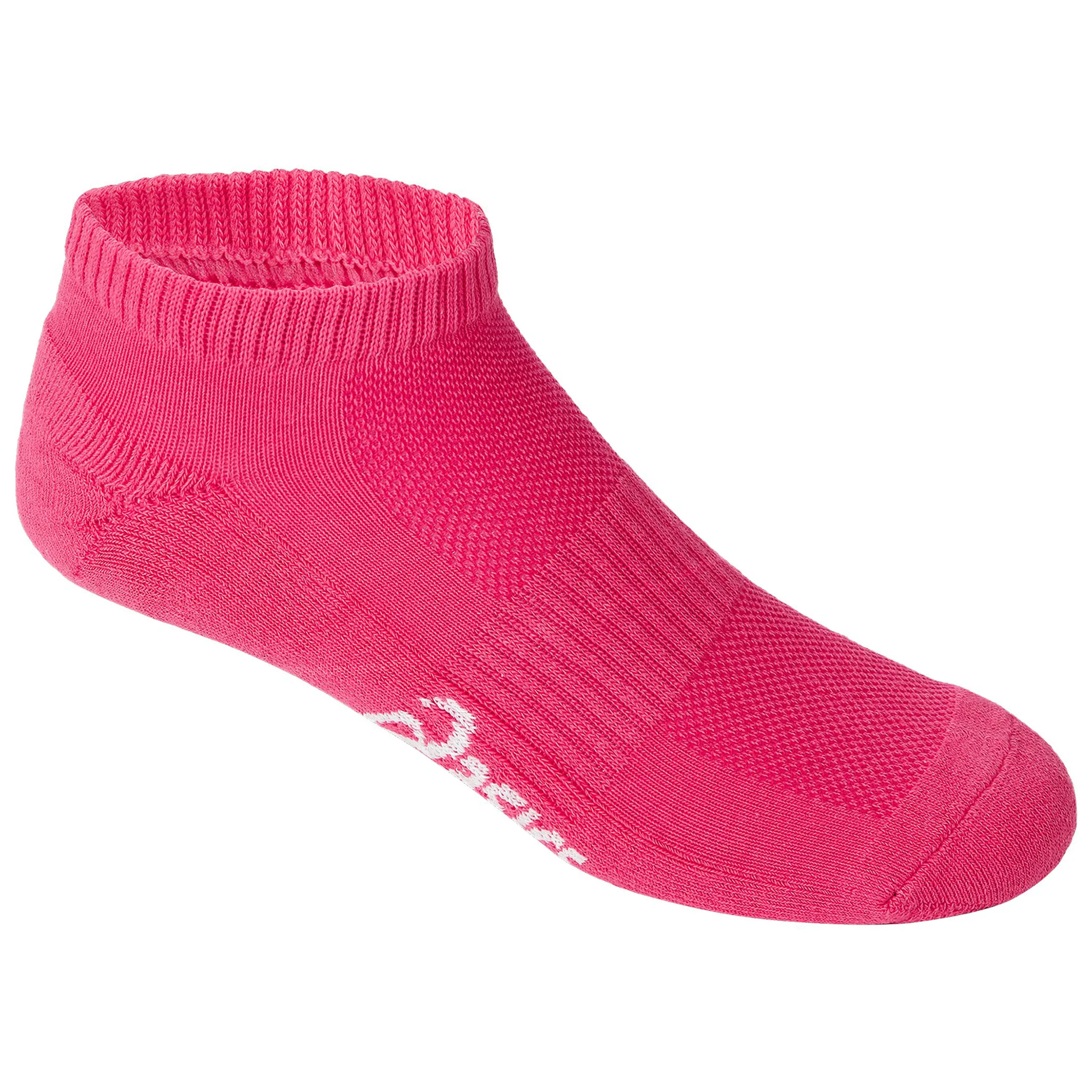 ASICS Pace Low Solid Socks