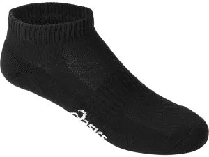 Asics Pace Low Solid Socks