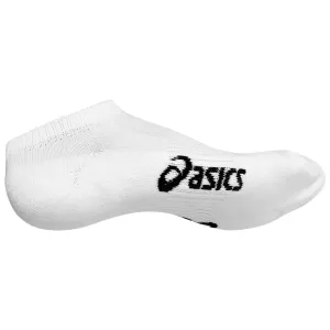 ASICS Pace Low Solid Socks