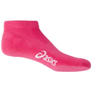 ASICS Pace Low Solid Socks