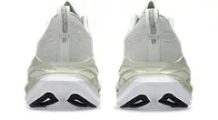 Asics Superblast 2 (Unisex)