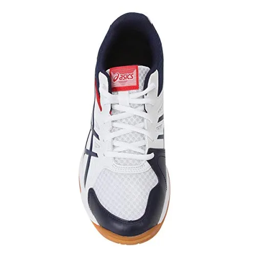 ASICS Upcourt 3