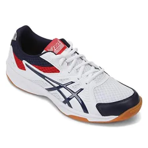 ASICS Upcourt 3