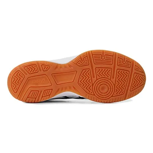 ASICS Upcourt 3