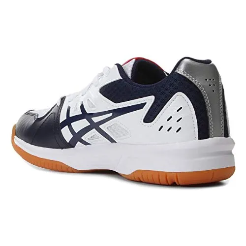 ASICS Upcourt 3