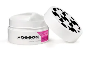 Assos Chamois Creme 200ml Womens