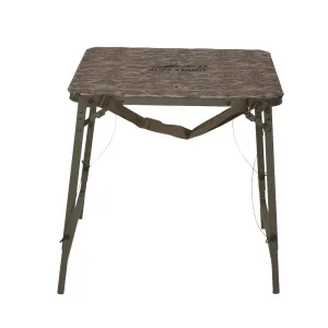 Avery Ruff Stand