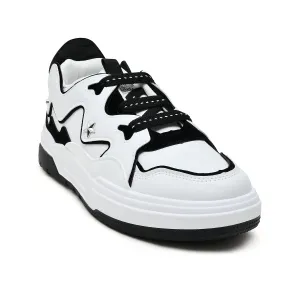 AVG0001 BLACK