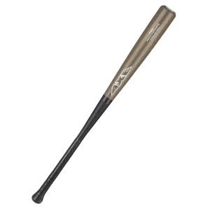 Axe Pro Maple Composite Wood Bat - Flared Handle
