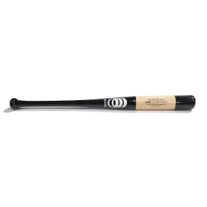 Axis Axcelerator Weighted Training Bat | Maple | 30" (-0)