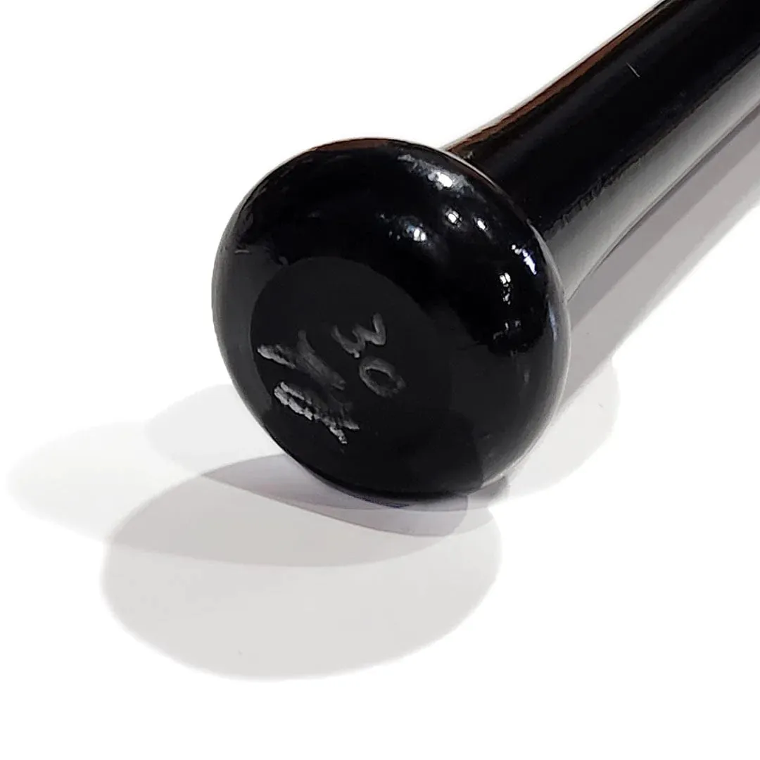 Axis Axcelerator Weighted Training Bat | Maple | 30" (-0)