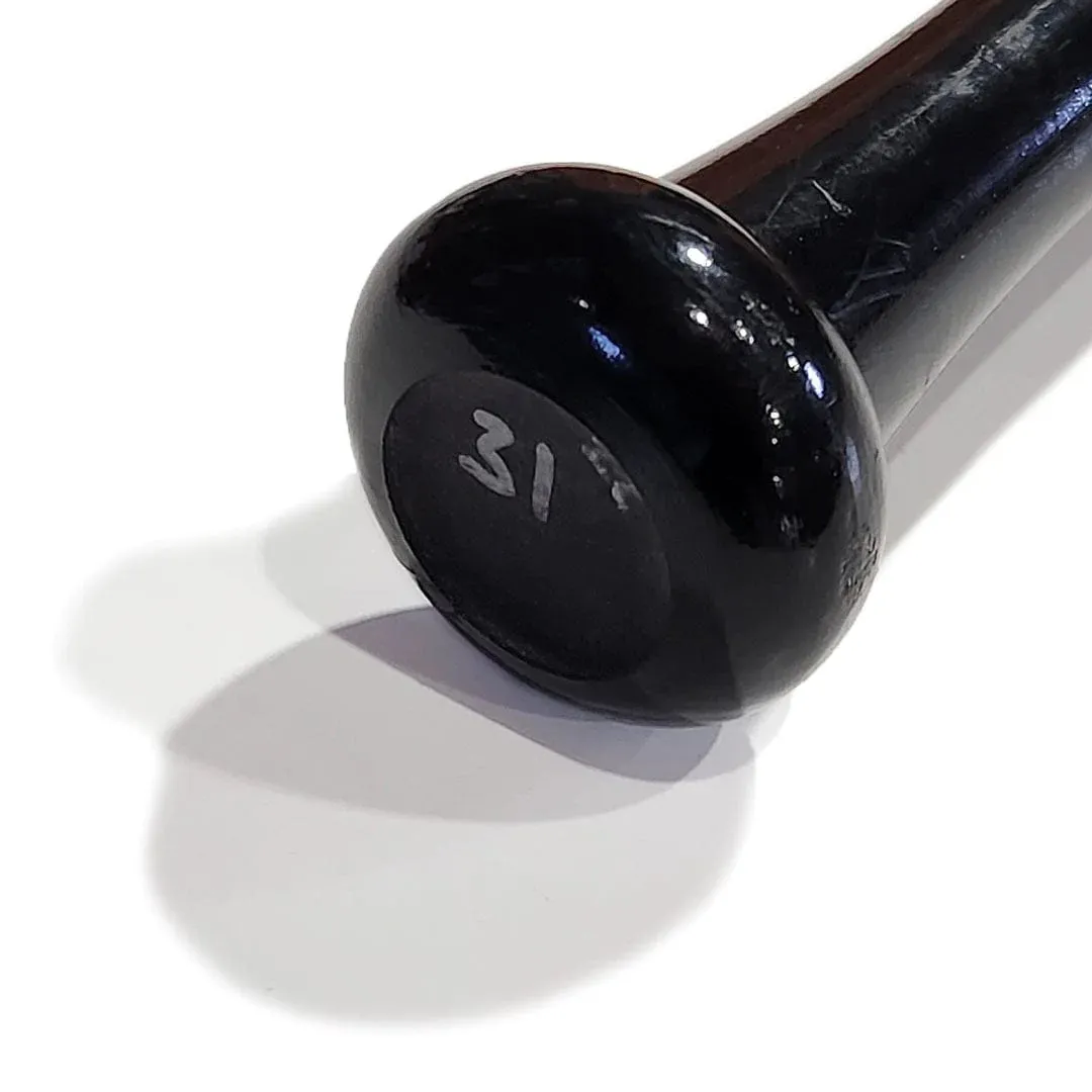Axis Axcelerator Weighted Training Bat | Maple | 31" ( 5)