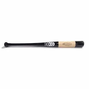 Axis Axcelerator Weighted Training Bat | Maple | 31" ( 5)