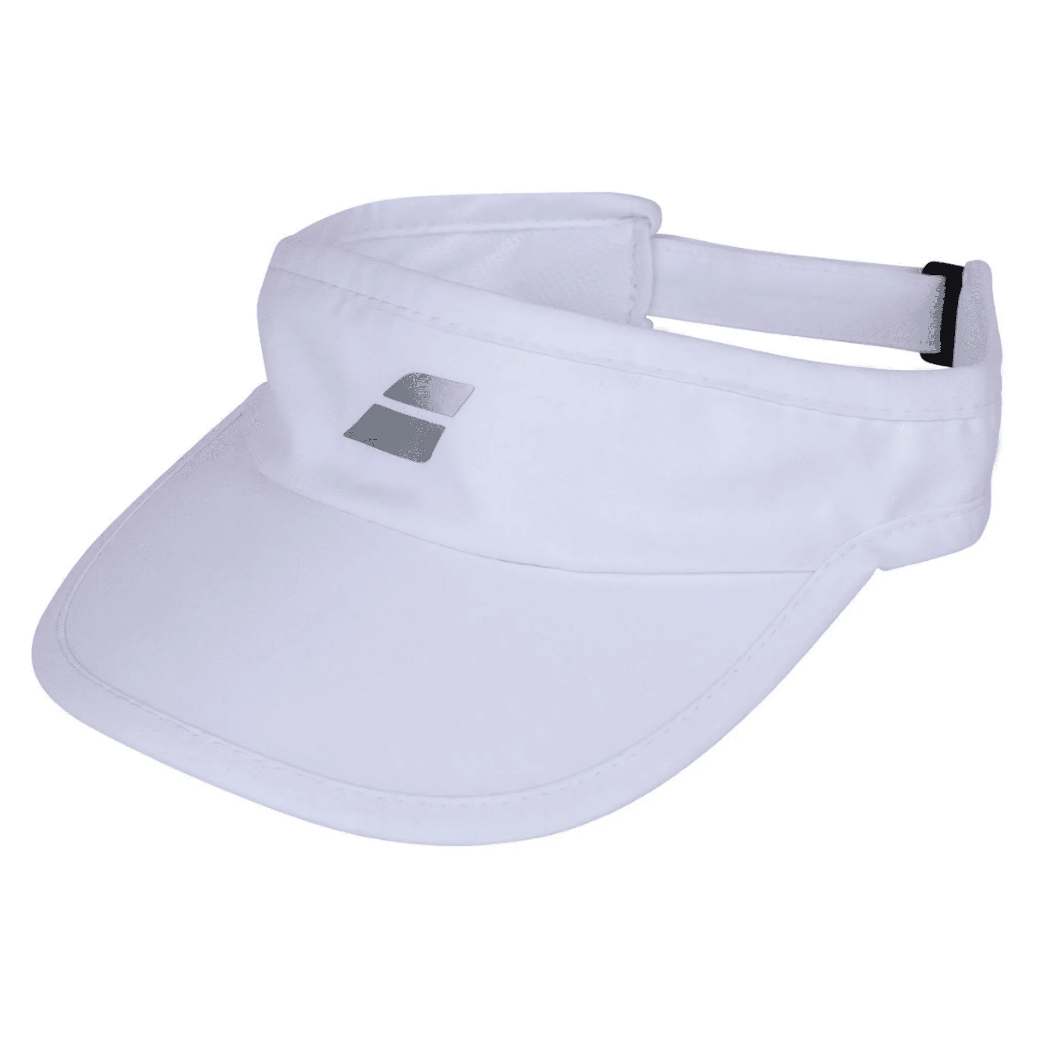 Babolat Visor - Various Colours