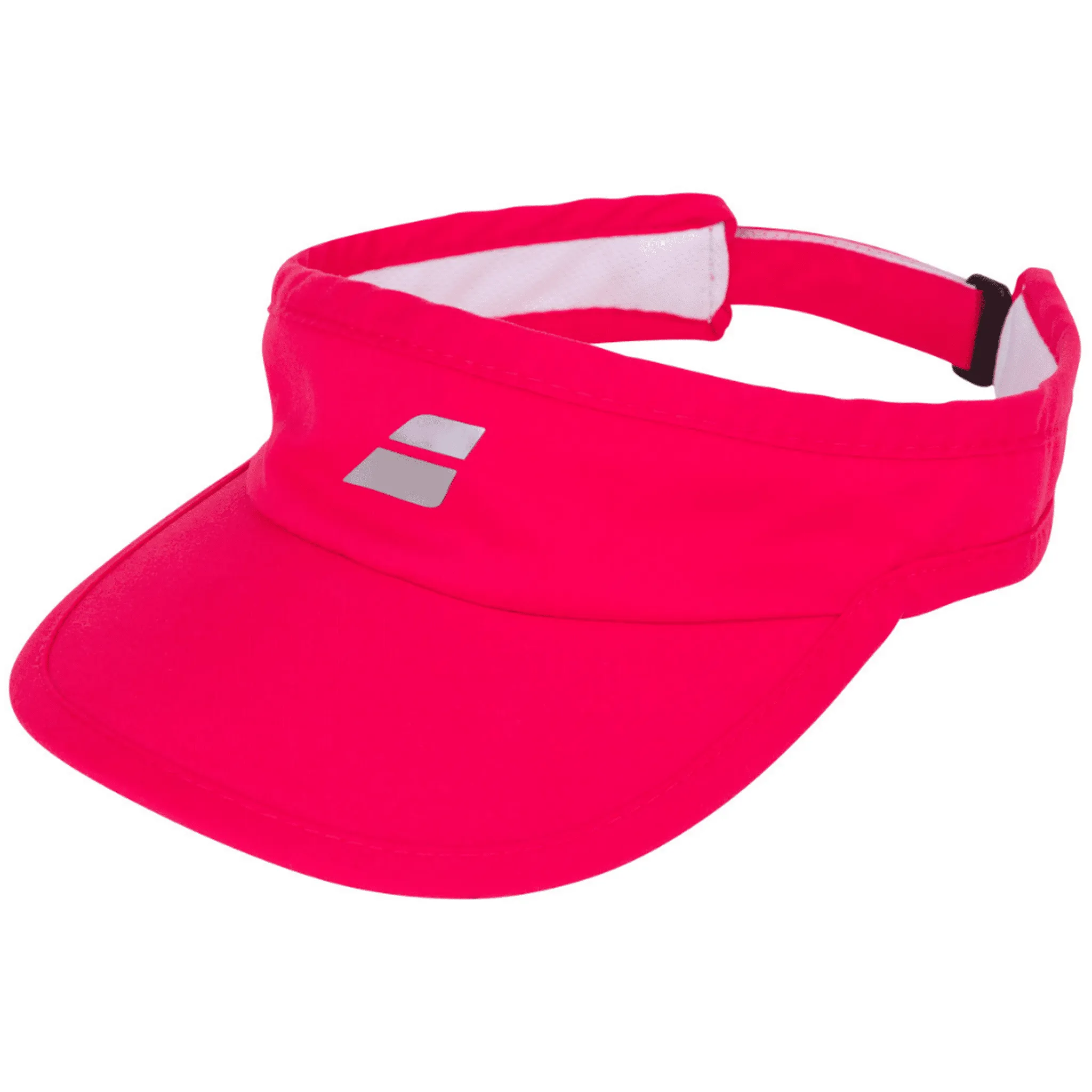 Babolat Visor - Various Colours