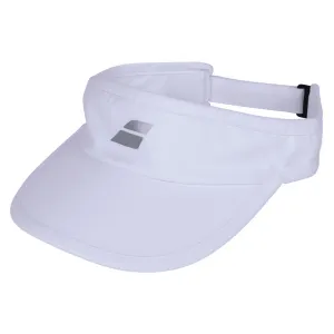 Babolat Visor - Various Colours