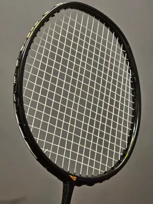 Badminton Sweet Spot Training Rackets
