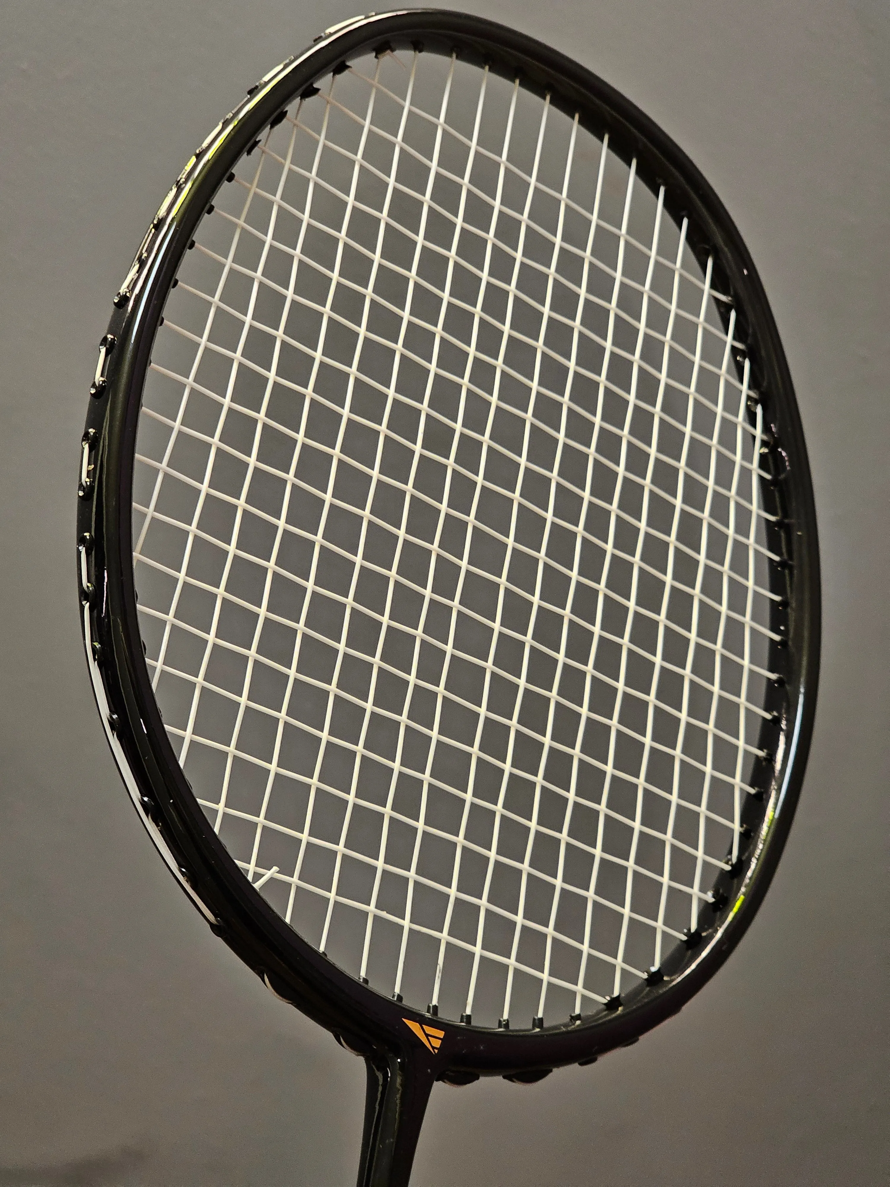Badminton Sweet Spot Training Rackets