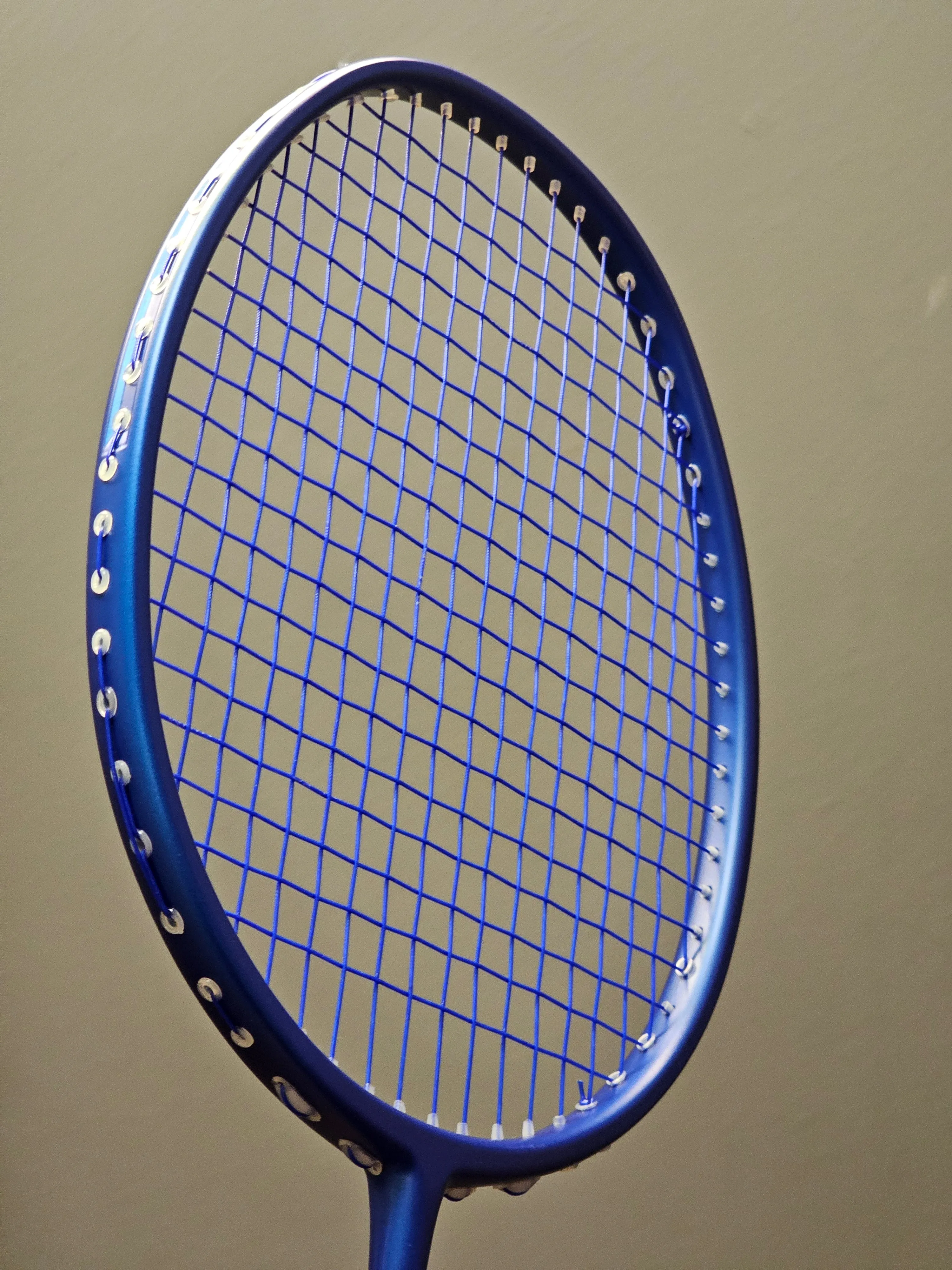Badminton Sweet Spot Training Rackets