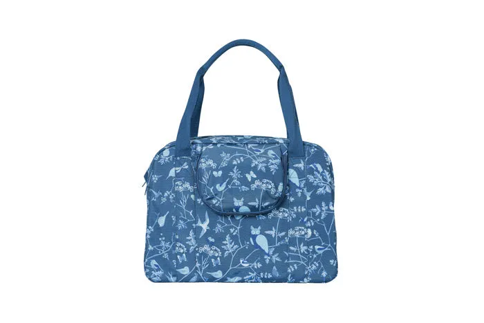 Basil Wanderlust Carry All Bag