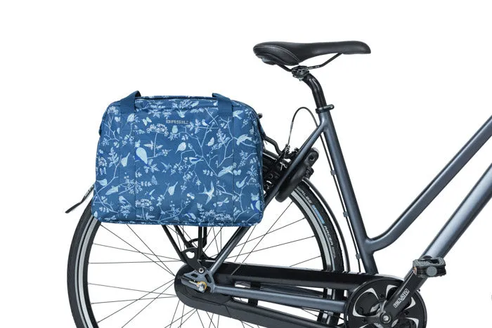 Basil Wanderlust Carry All Bag