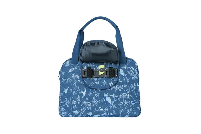 Basil - Wanderlust Carry All Bag