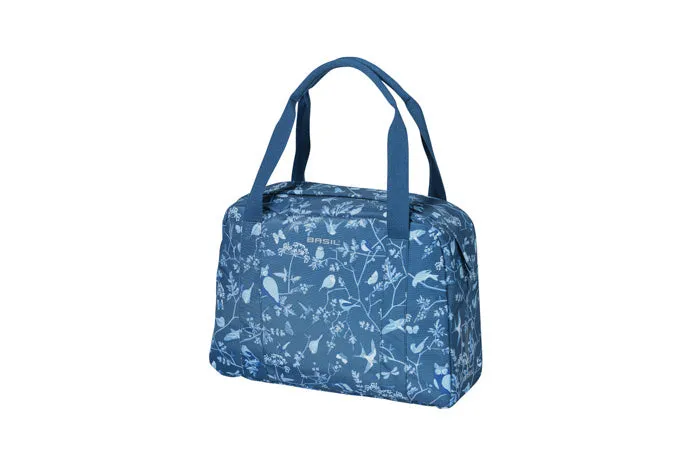 Basil Wanderlust Carry All Bag