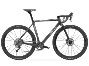 Basso - Palta frameset