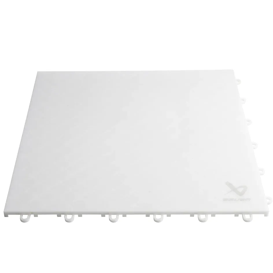 Bauer Dryland Training Tiles (10 Piece)