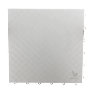 Bauer Dryland Training Tiles (10 Piece)